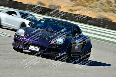 media/Dec-13-2025-Extreme Speed (Sat) [[d129ecb0b9]]/Beginner/Session 1 (Turn 2)/